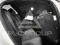 2025 Toyota C-HR