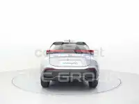 2025 Toyota C-HR