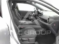 2025 Toyota C-HR