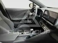 2025 Toyota C-HR