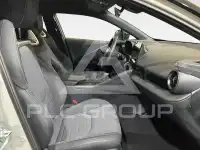 2025 Toyota C-HR