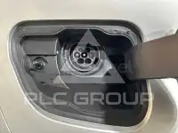 2025 Toyota C-HR