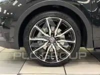 2025 Toyota C-HR