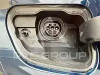 2025 Toyota C-HR