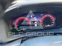 2025 Toyota C-HR