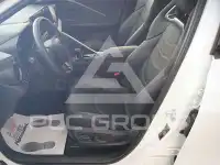 2025 Toyota C-HR