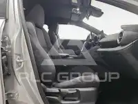 2025 Toyota C-HR