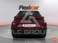 2025 Toyota C-HR