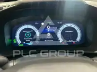 2025 Toyota C-HR
