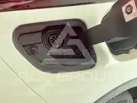 2025 Toyota C-HR