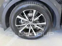 2025 Toyota C-HR