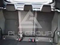 2025 Toyota C-HR