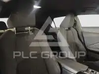 2025 Toyota C-HR