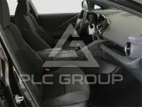 2025 Toyota C-HR