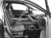 2025 Toyota C-HR