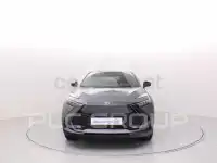 2025 Toyota C-HR