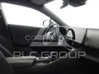 2025 Toyota C-HR