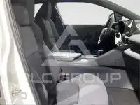 2025 Toyota C-HR