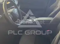 2025 Toyota C-HR