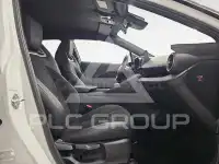 2025 Toyota C-HR