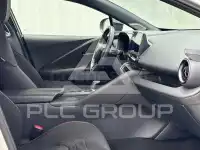 2025 Toyota C-HR