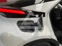 2025 Toyota C-HR