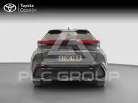 2025 Toyota C-HR
