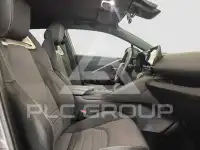 2025 Toyota C-HR
