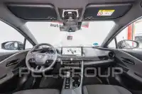 2025 Toyota C-HR