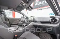 2025 Toyota C-HR