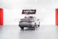 2025 Toyota C-HR