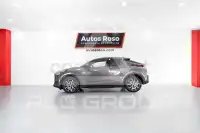 2025 Toyota C-HR