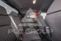 2025 Toyota C-HR