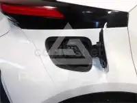 2025 Toyota C-HR