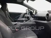 2025 Toyota C-HR
