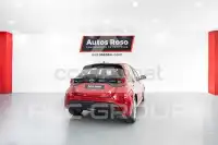 2025 Toyota YARIS