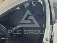 2025 Toyota YARIS