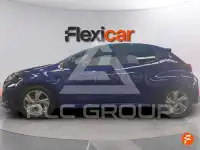 2025 Toyota YARIS