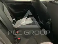 2025 Toyota YARIS