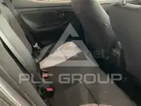 2025 Toyota YARIS