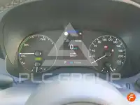 2025 Toyota YARIS