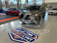 2025 Toyota Hilux