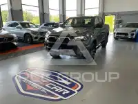 2025 Toyota Hilux