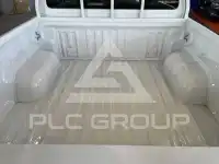 2025 Toyota Hilux