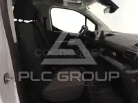 2025 Toyota PROACE CITY
