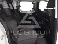 2025 Toyota PROACE CITY