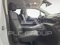 2025 Toyota PROACE CITY
