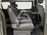 2025 Toyota PROACE CITY