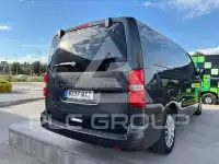 2025 Toyota PROACE CITY