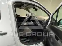 2025 Toyota PROACE CITY